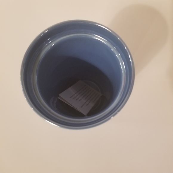 Starbucks 2020 Valentines Day Travel Mug - Picture 6 of 7